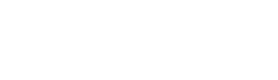 TIMOCOM_Unternehmen_RGB_Logo_Alle_weiss